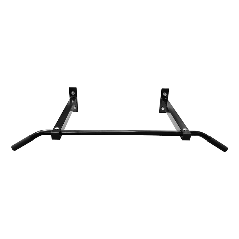 2026 Wandmontierte Klimmzugsta – Leg Home Gym Workout Bewertung und Preis