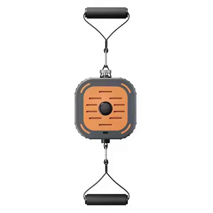Resistance Home Gym – Ein trag – Home Gym Portable Bewertung und Preis