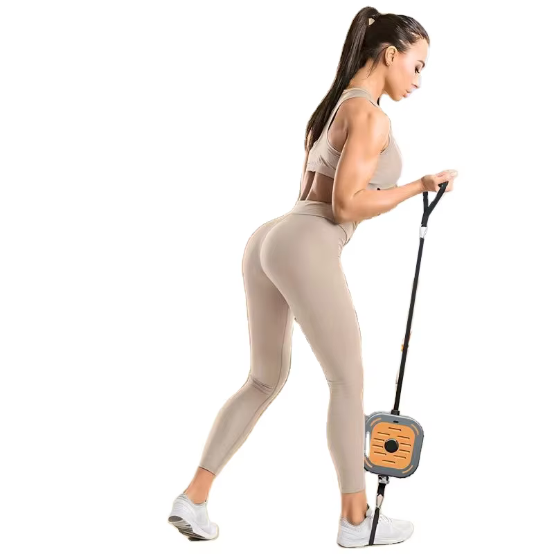 Resistance Home Gym – Ein trag – Home Gym Portable Bewertung und Preis