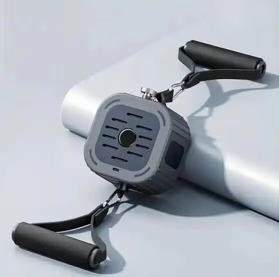 Resistance Home Gym – Ein trag – Home Gym Portable Bewertung und Preis