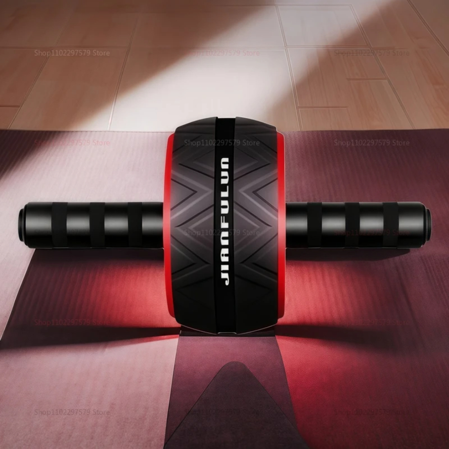 Universelles Fitness-Bauchtrai – Home Gym Equipment Set Bewertung und Preis