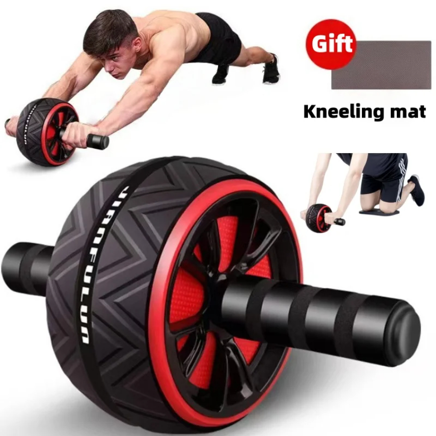 Universelles Fitness-Bauchtrai – Home Gym Equipment Set Bewertung und Preis