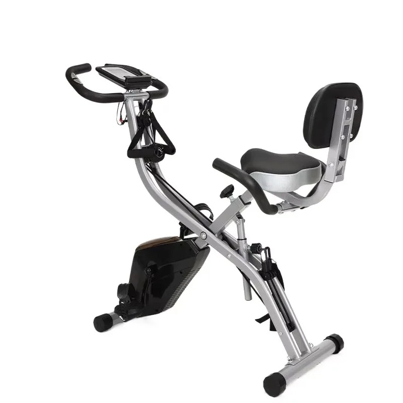 Tragbares Klappbares Indoor-He – Home Gym Portable Bewertung und Preis
