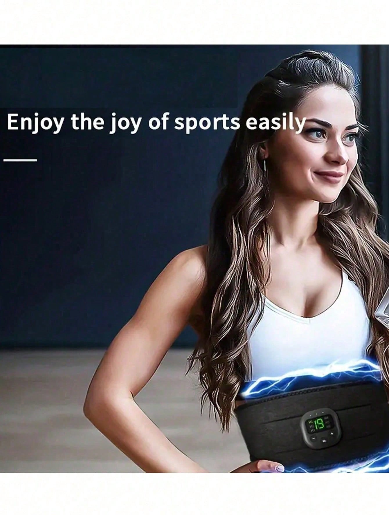 2026 Taillenmassagegerät, Trag – Home Gym Portable Bewertung und Preis