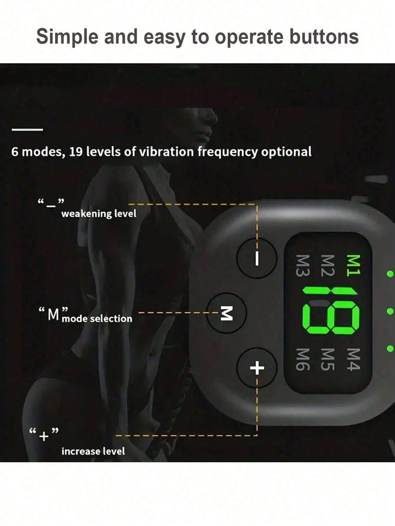 2026 Taillenmassagegerät, Trag – Home Gym Portable Bewertung und Preis
