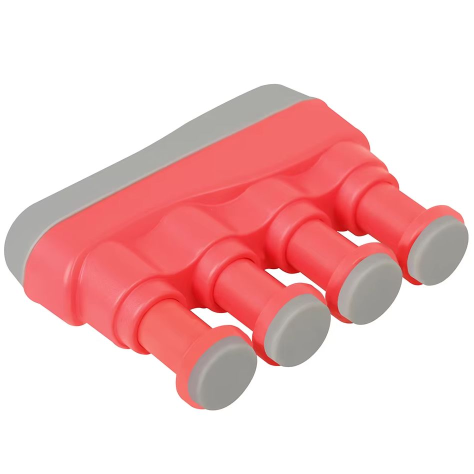 Gitarre Hand Grip Finger Exerc – Home Gym Yoga Bewertung und Preis