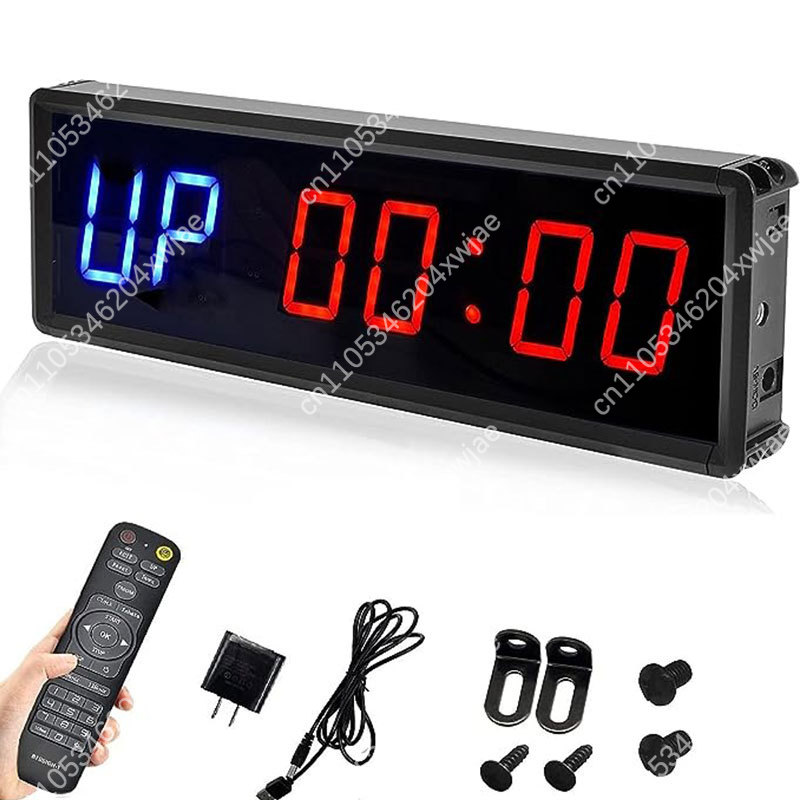 Multifunktionaler Fitness-Inte – Home Gym Portable Bewertung und Preis