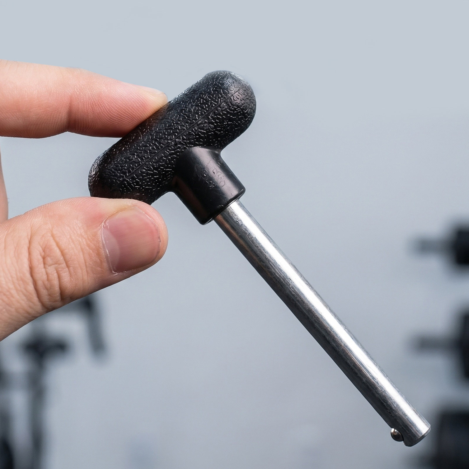 2 Stück Hochleistungs-Gewichts – Home Gym Equipment Set Bewertung und Preis