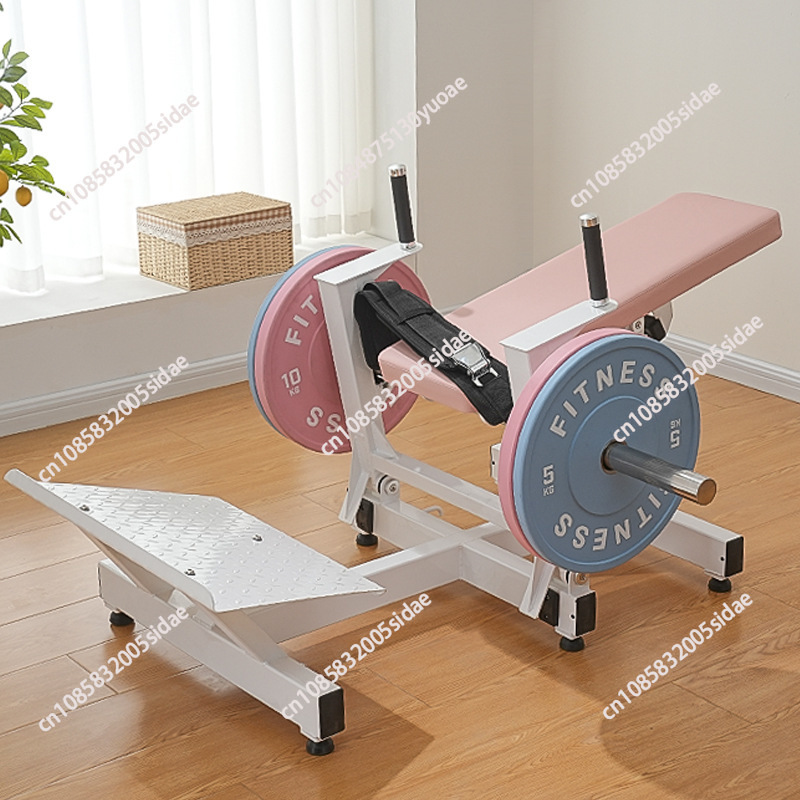 Gesäßtrainer für Frauen, Hip T – Home Gym Yoga Bewertung und Preis