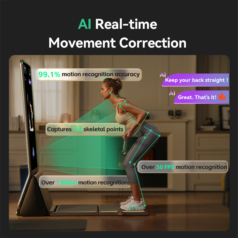 AEKE K1 All-in-One Heimfitness – All In One Gym Home Equipment Bewertung und Preis