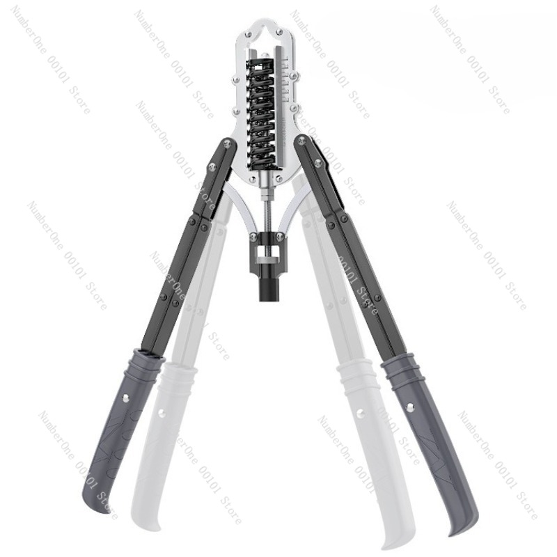 Einstellbare Grip Strengthener – Home Gym Yoga Bewertung und Preis