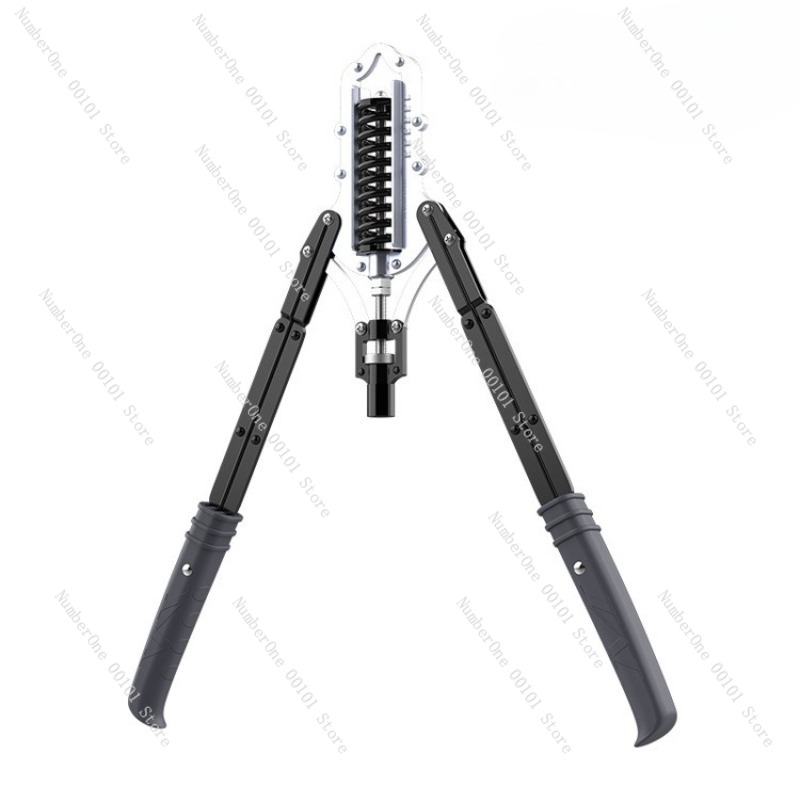 Einstellbare Grip Strengthener – Home Gym Yoga Bewertung und Preis