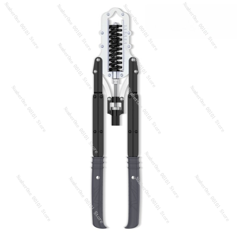 Einstellbare Grip Strengthener – Home Gym Yoga Bewertung und Preis