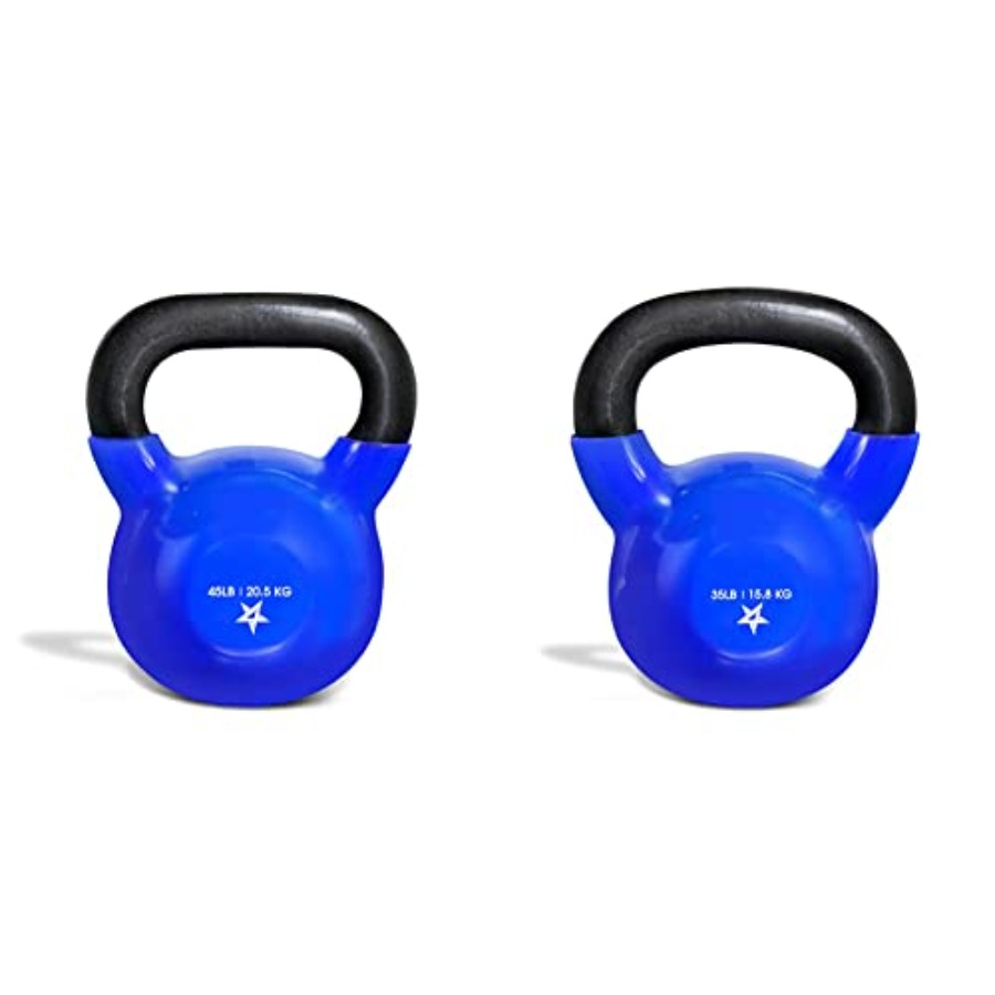 Heimfitness Outdoor-Trainingsg – Leg Home Gym Workout Bewertung und Preis