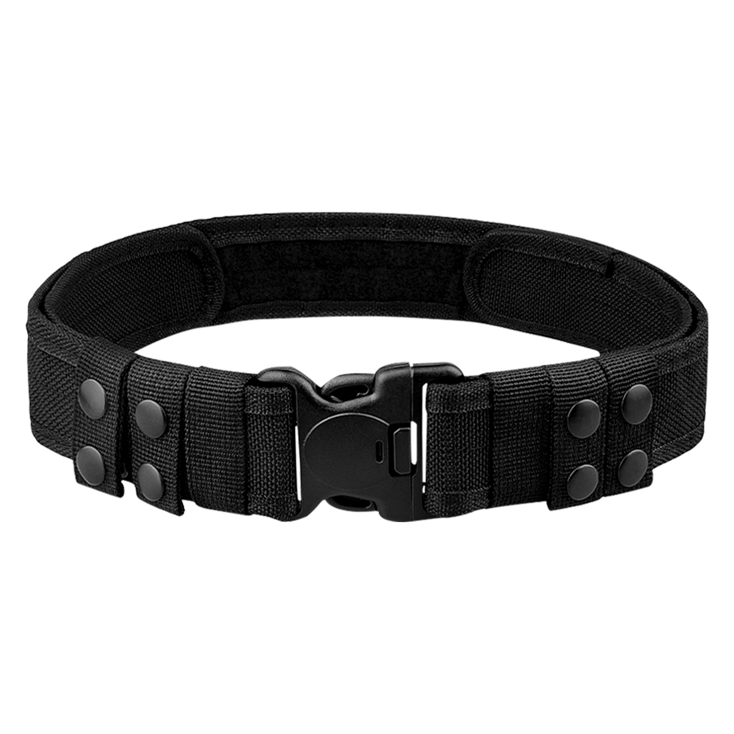Taktischer Herren gürtel Hoch  – Battle Rope Heavy Bewertung und Preis